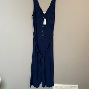 American eagle Jumper